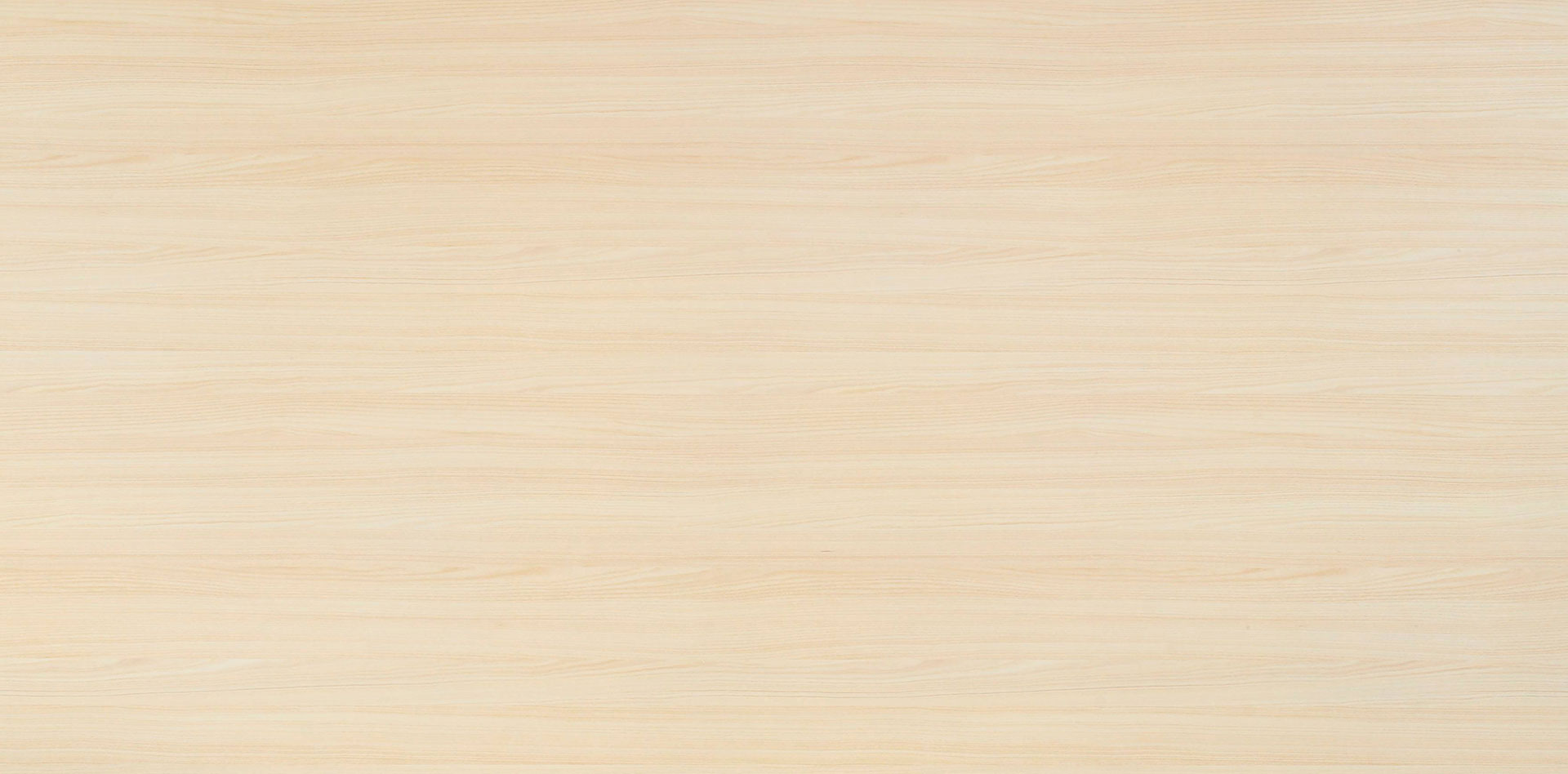 企業(yè)食堂廚房工程